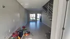 Foto 3 de Sobrado com 2 Quartos à venda, 80m² em Sertao do Maruim, São José