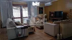 Foto 2 de Casa com 3 Quartos para alugar, 375m² em Jardim Lindóia, Porto Alegre
