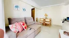 Foto 5 de Apartamento com 2 Quartos para alugar, 58m² em Vila Maria José, Goiânia