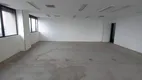 Foto 6 de Sala Comercial para venda ou aluguel, 120m² em Alto Da Boa Vista, São Paulo