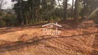 Foto 5 de Lote/Terreno à venda, 1253m² em Caucaia do Alto, Cotia