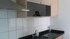 Foto 15 de Apartamento com 3 Quartos à venda, 87m² em Vila Andrade, São Paulo