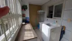 Foto 8 de Casa com 3 Quartos à venda, 184m² em Santa Fé, Caxias do Sul