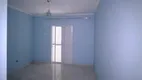 Foto 13 de Sobrado com 3 Quartos à venda, 125m² em Jardim Bela Vista, Guarulhos