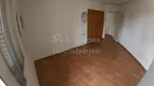 Foto 2 de Apartamento com 1 Quarto à venda, 50m² em Vila Imperial, São José do Rio Preto