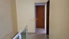 Foto 4 de Sobrado com 3 Quartos à venda, 100m² em Vila Mussoline, São Bernardo do Campo