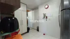 Foto 10 de Apartamento com 4 Quartos à venda, 107m² em Barra da Tijuca, Rio de Janeiro