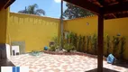 Foto 8 de Casa com 4 Quartos à venda, 190m² em Embu Mirim, Itapecerica da Serra