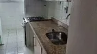 Foto 7 de Apartamento com 2 Quartos à venda, 64m² em Santa Terezinha, São Bernardo do Campo