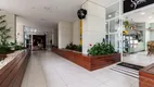 Foto 15 de Sala Comercial à venda, 143m² em Vila Gomes Cardim, São Paulo