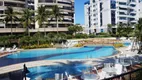 Foto 6 de Apartamento com 3 Quartos à venda, 130m² em Barra da Tijuca, Rio de Janeiro