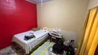 Foto 9 de Casa com 3 Quartos à venda, 150m² em Nova Esperança, Porto Velho