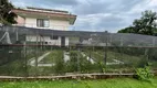 Foto 25 de Casa com 4 Quartos à venda, 300m² em Sul do Rio, Santo Amaro da Imperatriz