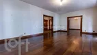 Foto 9 de Apartamento com 4 Quartos à venda, 420m² em Cerqueira César, São Paulo