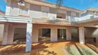 Foto 21 de Casa de Condomínio com 4 Quartos à venda, 286m² em Santa Cruz do José Jacques, Ribeirão Preto