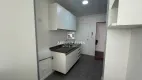 Foto 16 de Apartamento com 2 Quartos à venda, 76m² em Itaim Bibi, São Paulo