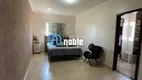 Foto 38 de Sobrado com 5 Quartos à venda, 250m² em Residencial Santos Dumont, Brasília