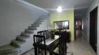 Foto 5 de Sobrado com 3 Quartos à venda, 450m² em Jardim Brasilandia, Sorocaba