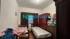 Foto 10 de Fazenda/Sítio com 3 Quartos à venda, 1260m² em Jardim Eldorado, Santa Isabel