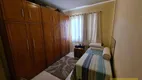 Foto 33 de Apartamento com 3 Quartos para venda ou aluguel, 125m² em Chácara Inglesa, São Bernardo do Campo