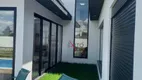 Foto 32 de Casa de Condomínio com 3 Quartos à venda, 340m² em Caxambú, Jundiaí