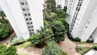 Foto 13 de Apartamento com 2 Quartos à venda, 50m² em Vila Ema, São Paulo