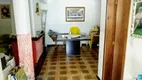 Foto 4 de Casa com 3 Quartos à venda, 240m² em Centro, Tramandaí