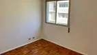 Foto 6 de Apartamento com 2 Quartos à venda, 87m² em Itaim Bibi, São Paulo