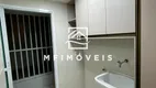 Foto 12 de Apartamento com 3 Quartos à venda, 142m² em Engenheiro Luciano Cavalcante, Fortaleza