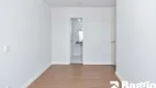 Foto 13 de Apartamento com 2 Quartos à venda, 66m² em Campo Comprido, Curitiba