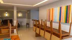 Foto 37 de Apartamento com 3 Quartos à venda, 107m² em Barra da Tijuca, Rio de Janeiro