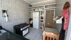 Foto 4 de Casa com 2 Quartos à venda, 99m² em Balneário Gaivotas, Itanhaém