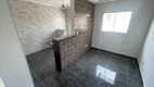 Foto 12 de Casa de Condomínio com 2 Quartos à venda, 45m² em Balneário Maracanã, Praia Grande