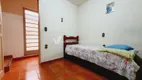 Foto 12 de Casa com 3 Quartos à venda, 261m² em Vila Nova Valinhos, Valinhos