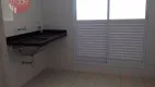 Foto 33 de Apartamento com 3 Quartos à venda, 219m² em Bosque das Juritis, Ribeirão Preto