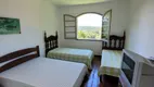 Foto 44 de Casa de Condomínio com 5 Quartos à venda, 700m² em Condomínio Nossa Fazenda, Esmeraldas