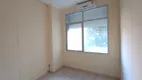 Foto 5 de Sala Comercial à venda, 10m² em Jardim Aurea, Mogi Mirim