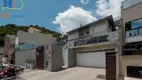 Foto 33 de Casa com 3 Quartos à venda, 348m² em Praia dos Amores, Balneário Camboriú