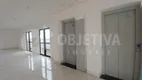 Foto 33 de Sala Comercial à venda, 273m² em Tibery, Uberlândia