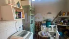 Foto 16 de Casa com 2 Quartos à venda, 70m² em Gaivota Praia, Itanhaém