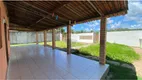 Foto 8 de Casa com 4 Quartos à venda, 360m² em Povoado de Pium, Nísia Floresta