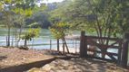 Foto 5 de Fazenda/Sítio com 3 Quartos à venda, 14562320m² em Setor Lago Sul, Caldas Novas