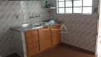 Foto 16 de Casa com 2 Quartos à venda, 139m² em Campos Eliseos, Ribeirão Preto