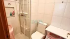 Foto 29 de Apartamento com 3 Quartos à venda, 114m² em Altos do Esplanada, São José dos Campos