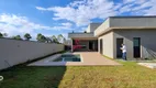 Foto 2 de Casa com 3 Quartos à venda, 286m² em Condominio Evidence, Aracoiaba da Serra