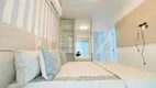 Foto 17 de Apartamento com 3 Quartos para venda ou aluguel, 131m² em Riviera de São Lourenço, Bertioga