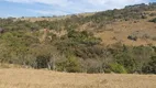 Foto 10 de Fazenda/Sítio com 4 Quartos à venda, 30000m² em Zona Rural, Amparo