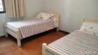 Foto 11 de Apartamento com 3 Quartos à venda, 130m² em Enseada, Guarujá