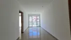 Foto 7 de Apartamento com 2 Quartos à venda, 75m² em Itapuã, Vila Velha