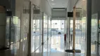 Foto 3 de Ponto Comercial para alugar, 20m² em Floresta, Belo Horizonte